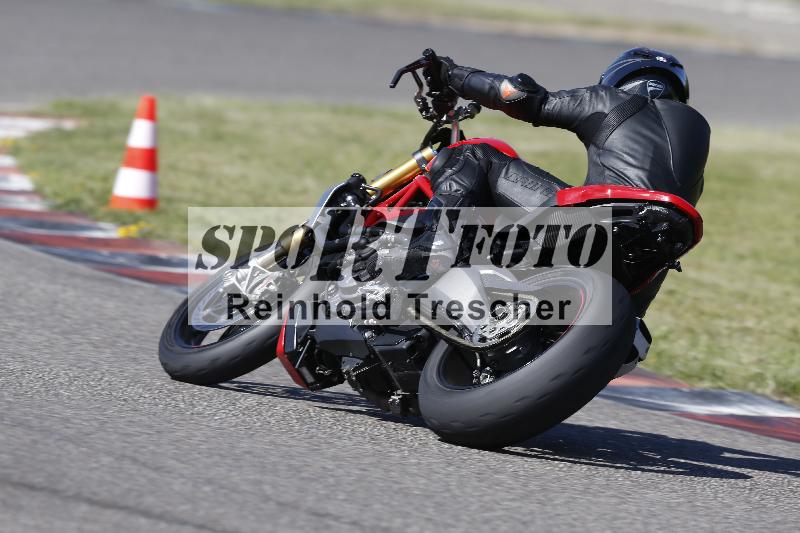 /16 16.05.2025 PROMAX ADR/Gruppe gruen/130
